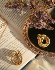 unsplash_cTM8psdeOTQ (1)