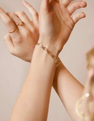 unsplash_onU-LlrPs8I