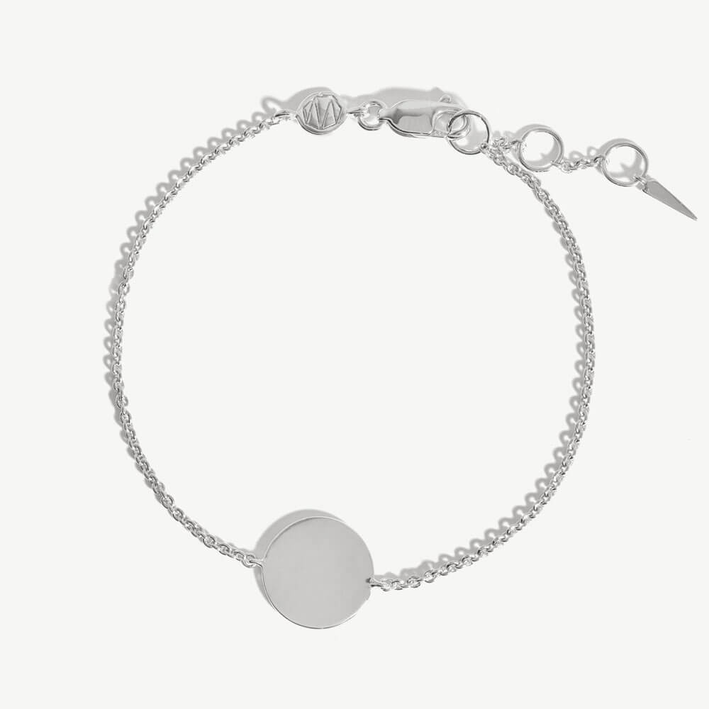 engravable-round-bracelet-bracelets-missoma-sterling-silver-921784