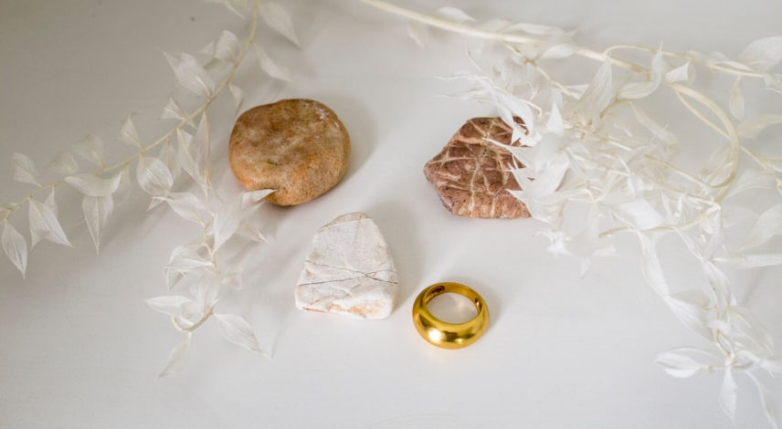 kolya-korzh-0UWgtExam8g-unsplash (1) kolya-korzh-0UWgtExam8g-unsplash (1)