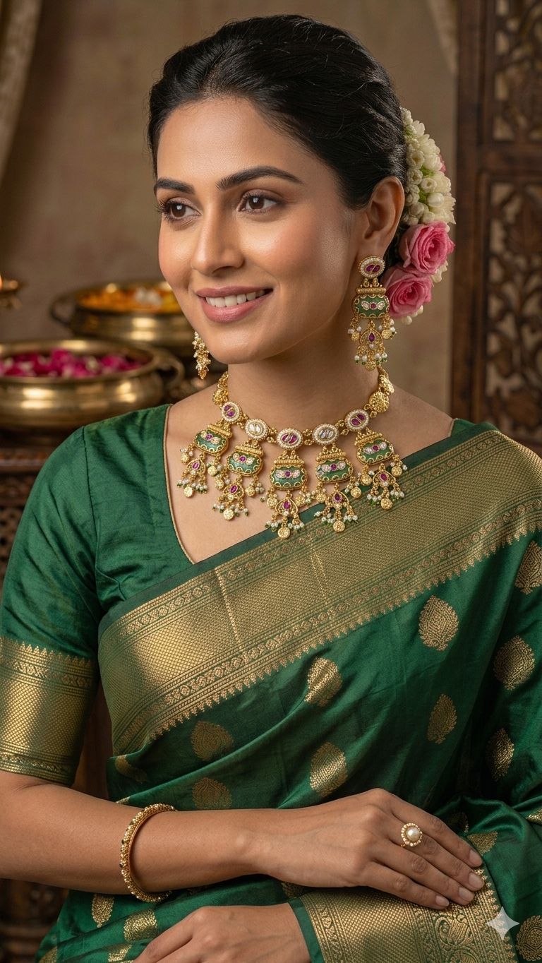 WhatsApp Image 2026-04-02 at 6.49.43 PM