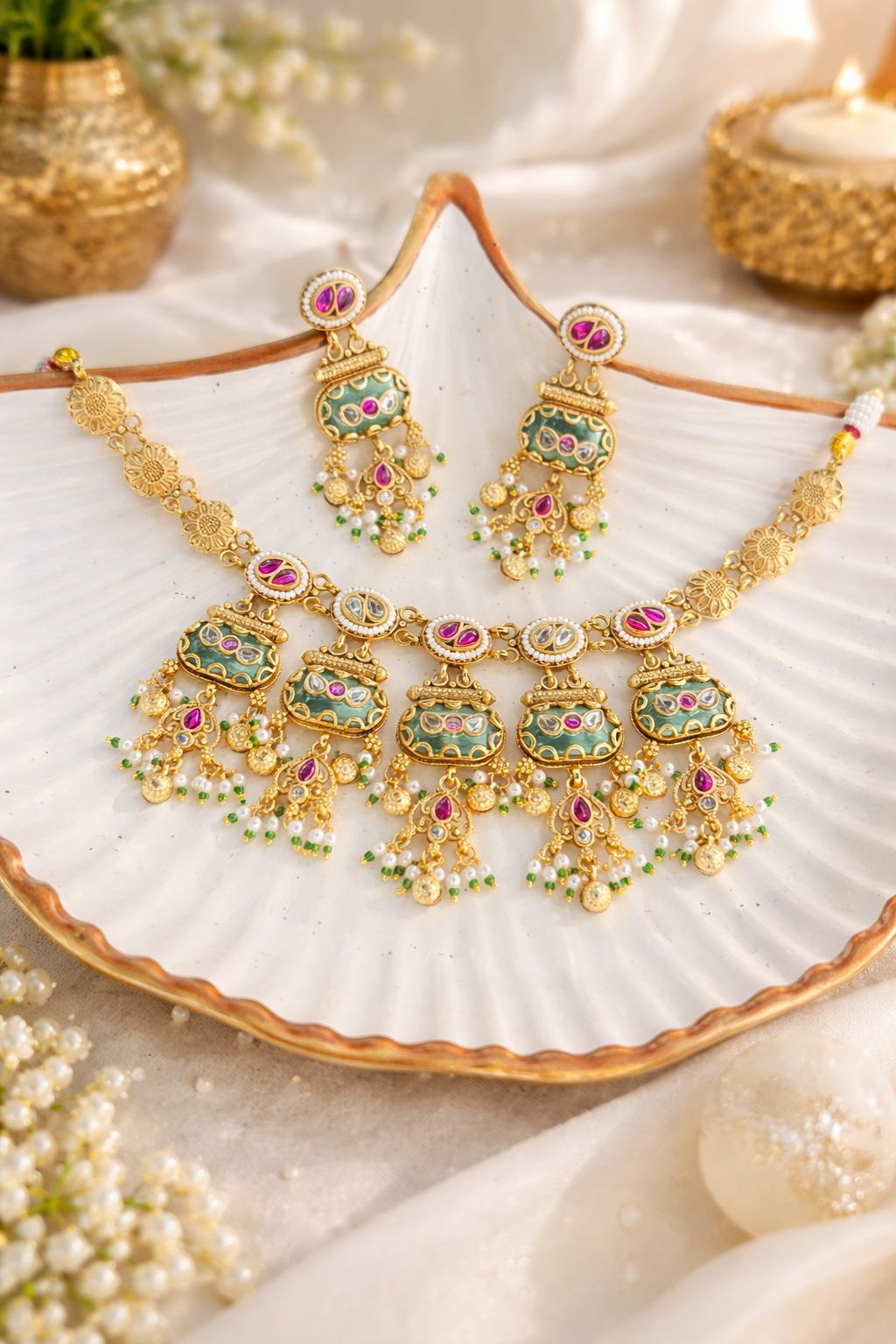 WhatsApp Image 2026-04-02 at 6.49.44 PM (1)