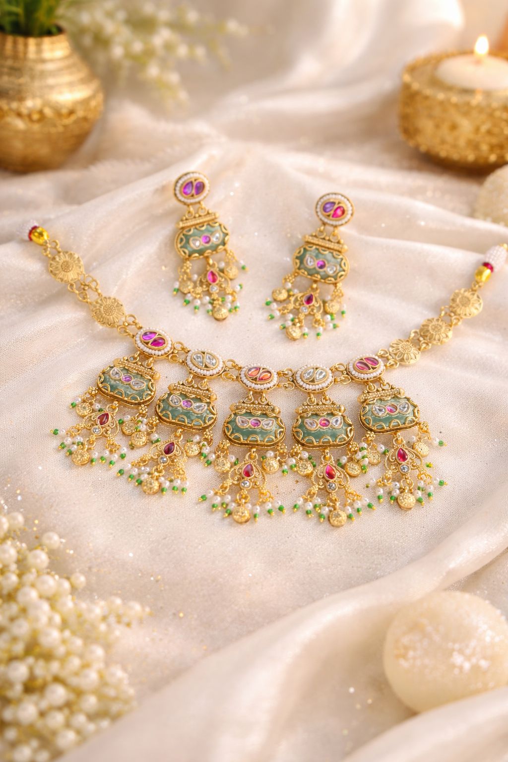 WhatsApp Image 2026-04-02 at 6.49.44 PM