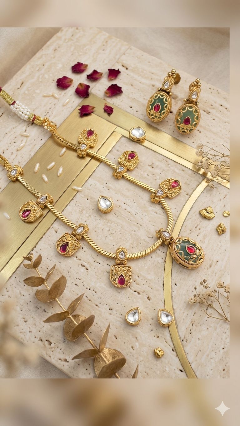 WhatsApp Image 2026-04-04 at 1.12.02 PM (1)