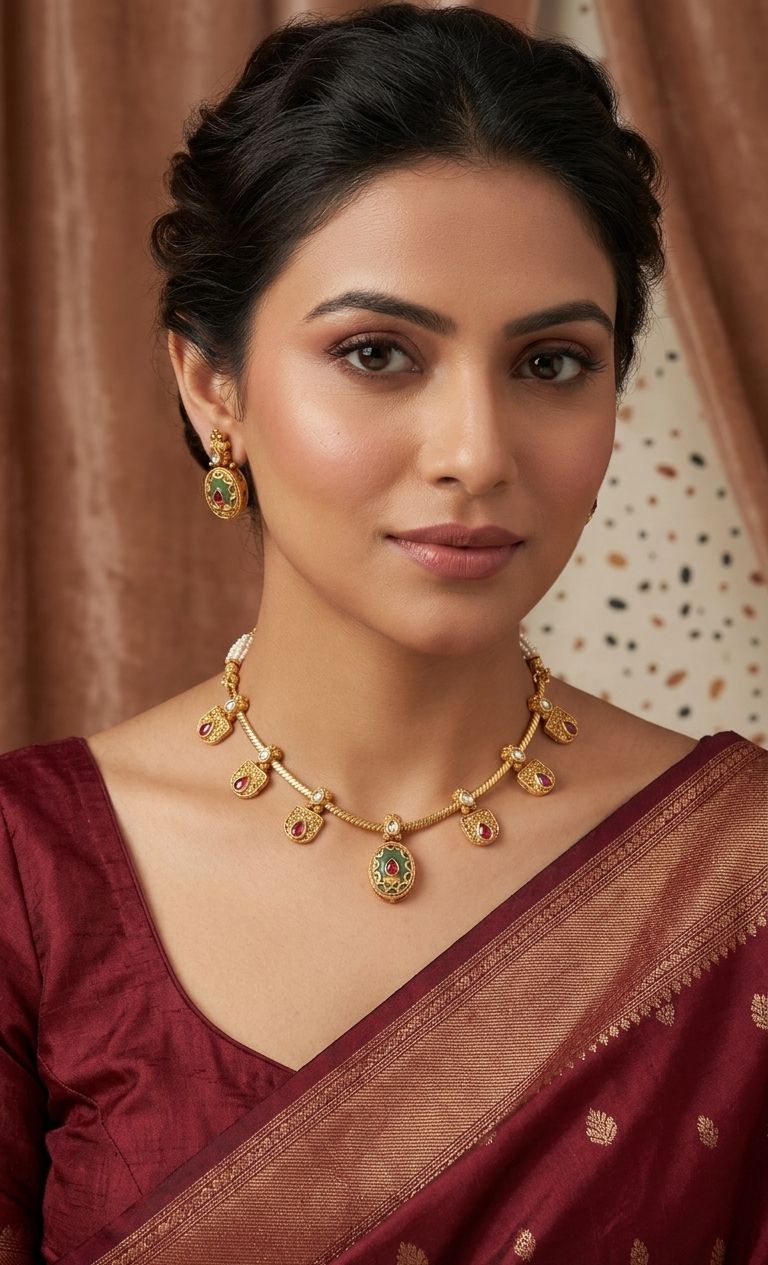 WhatsApp Image 2026-04-04 at 1.12.02 PM