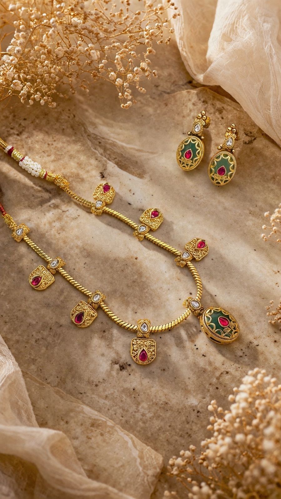 WhatsApp Image 2026-04-04 at 1.12.03 PM