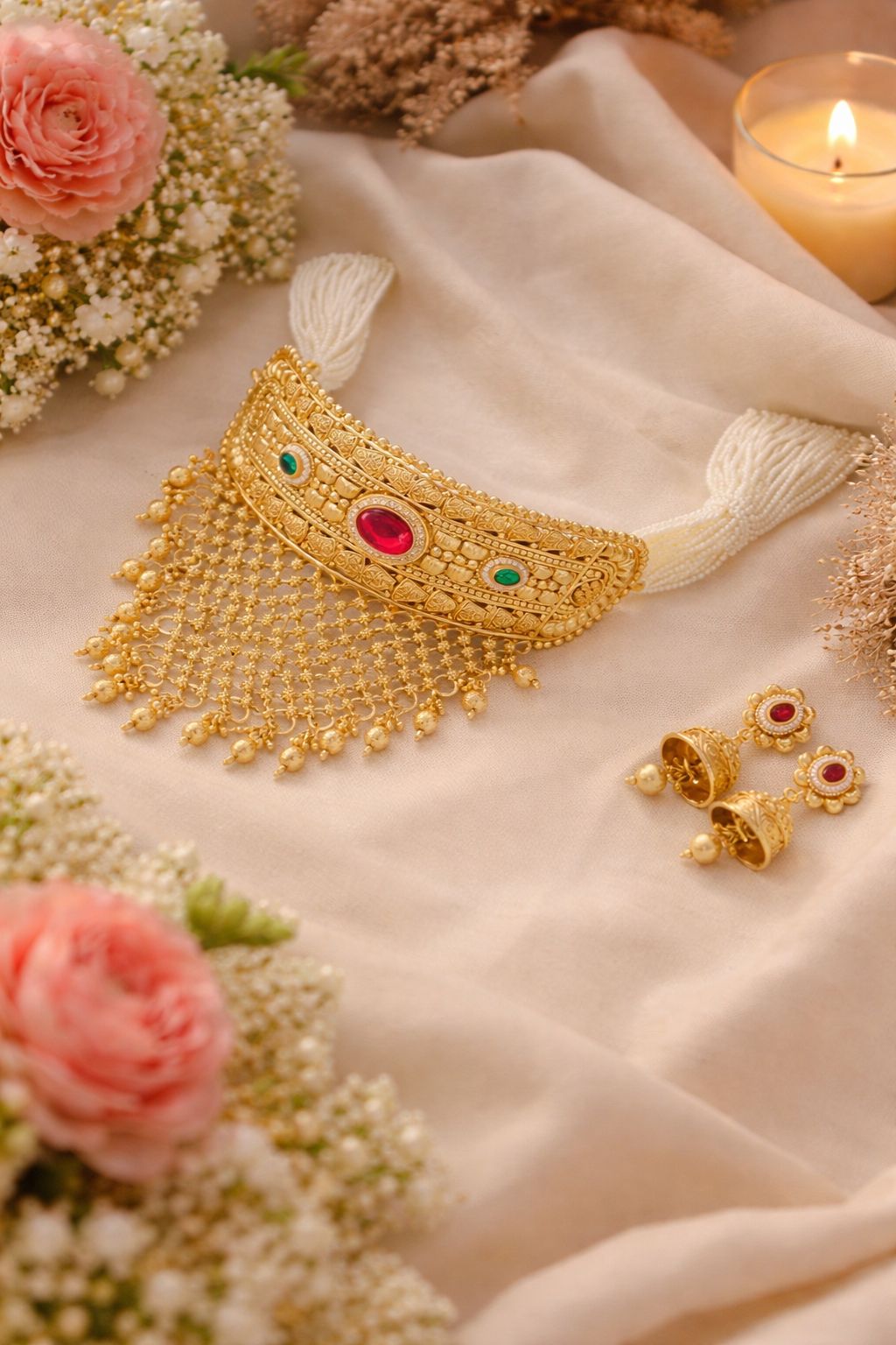 WhatsApp Image 2026-04-04 at 1.12.39 PM (1)