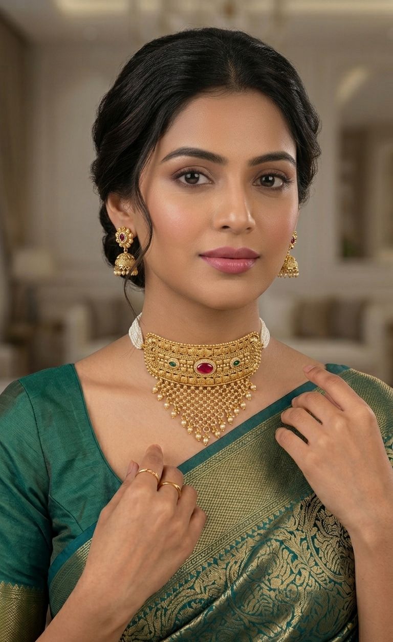 WhatsApp Image 2026-04-04 at 1.12.39 PM