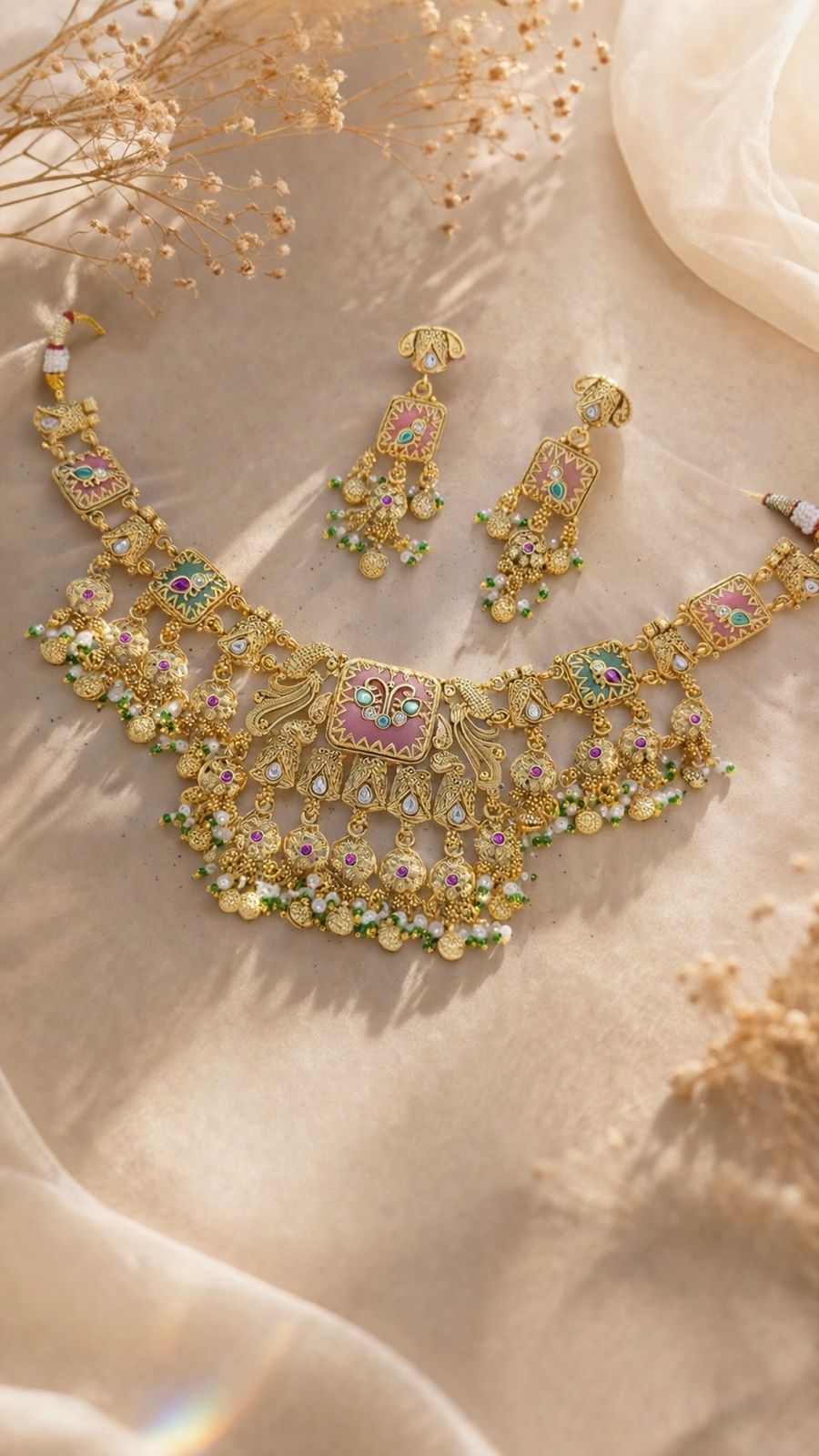 WhatsApp Image 2026-04-04 at 1.16.00 PM