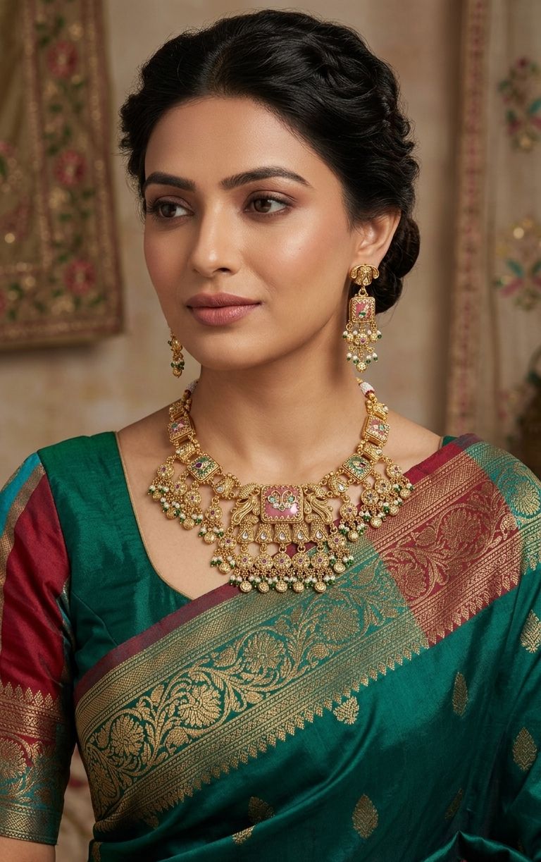 WhatsApp Image 2026-04-04 at 1.16.02 PM