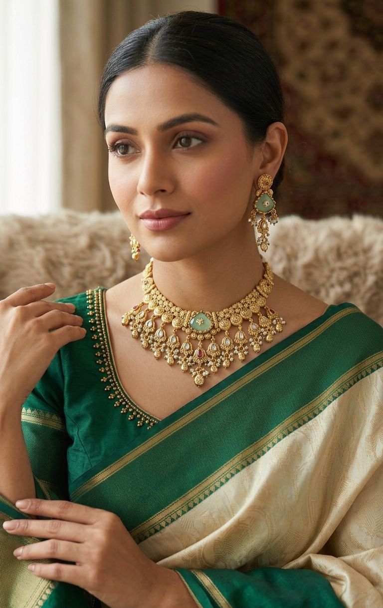 WhatsApp Image 2026-04-04 at 1.16.44 PM