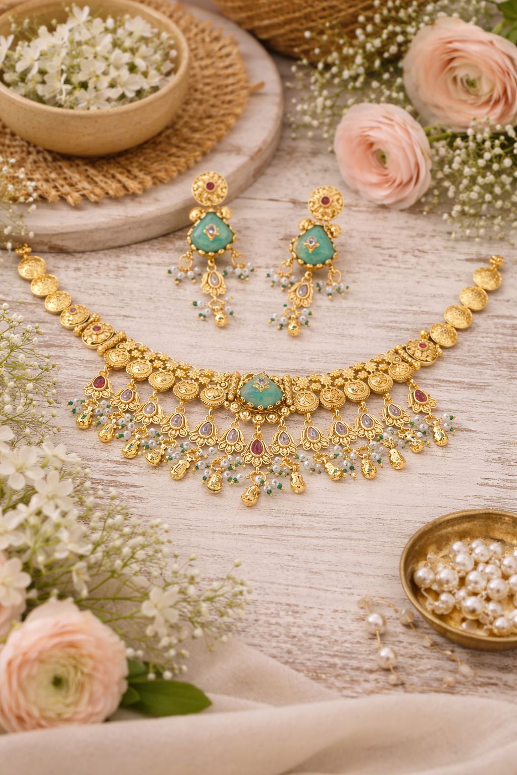 WhatsApp Image 2026-04-04 at 1.16.45 PM (1)