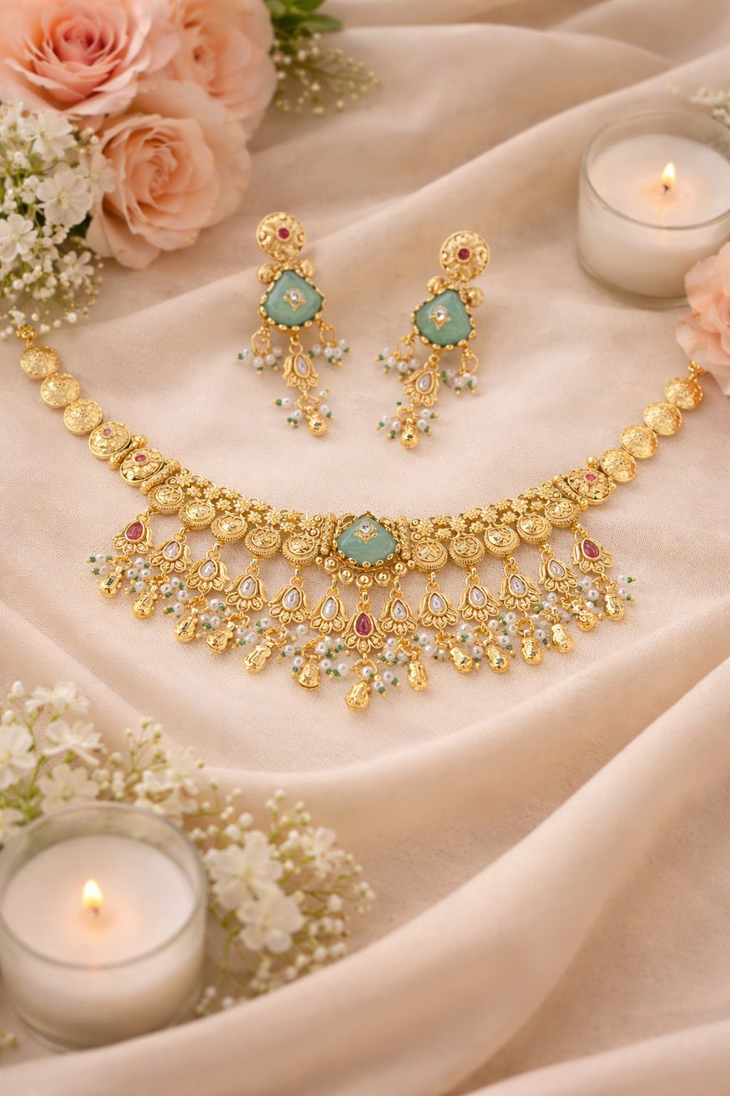 WhatsApp Image 2026-04-04 at 1.16.45 PM