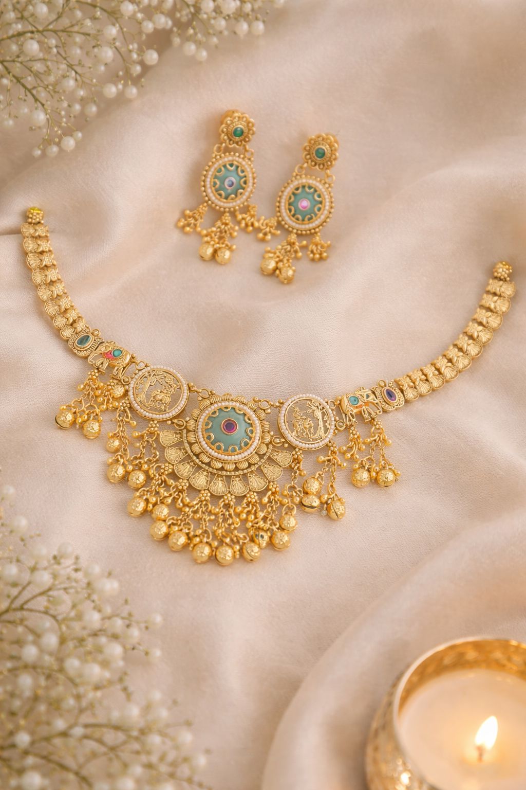 WhatsApp Image 2026-04-04 at 12.02.12 PM