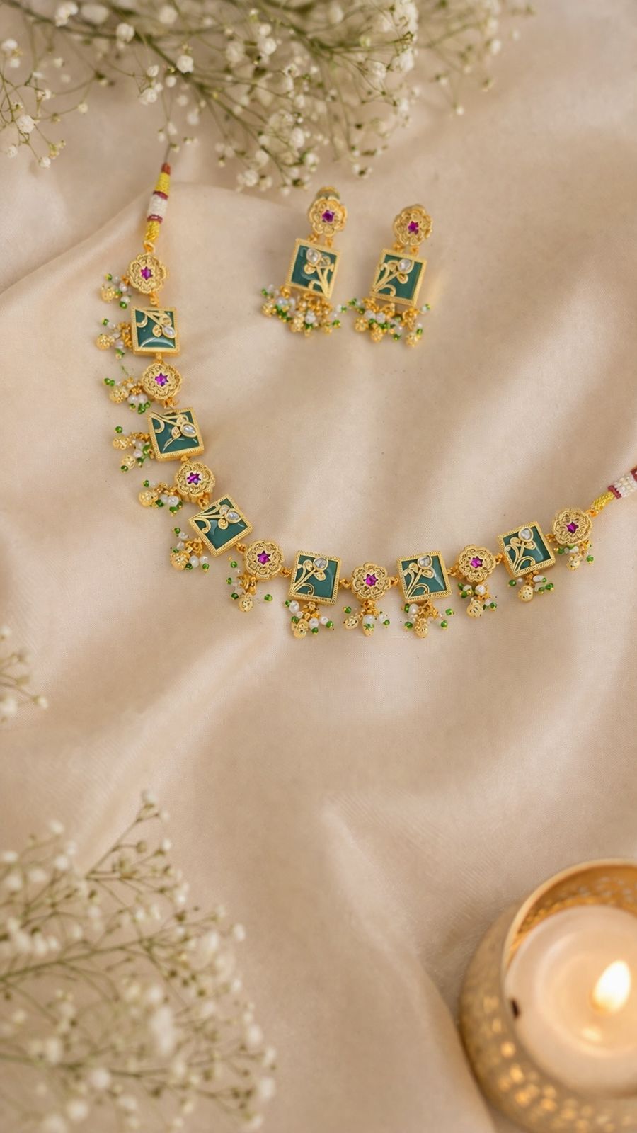 WhatsApp Image 2026-04-04 at 12.03.15 PM (1)