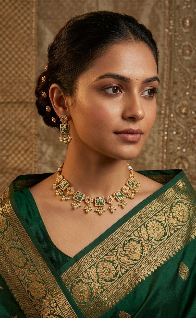 WhatsApp Image 2026-04-04 at 12.03.16 PM