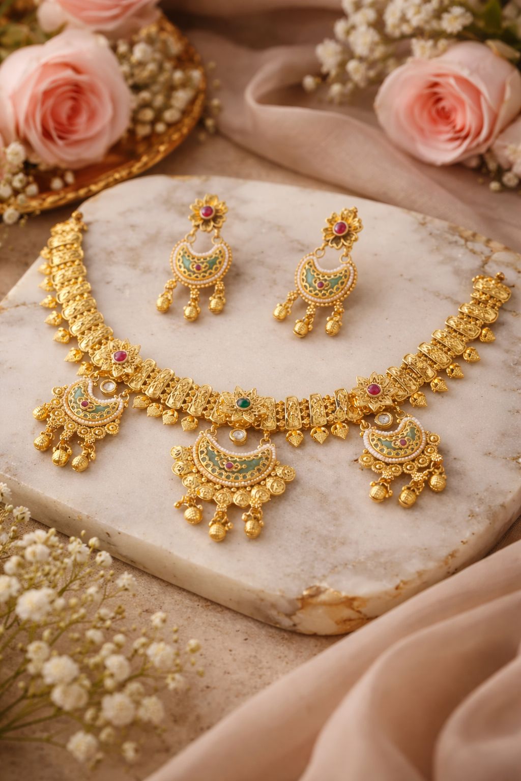 WhatsApp Image 2026-04-04 at 12.06.11 PM