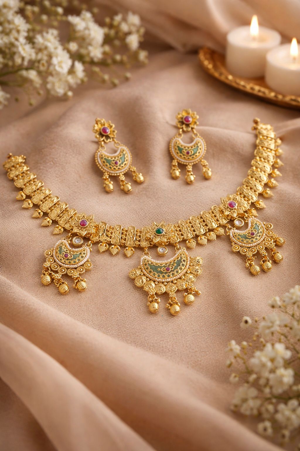 WhatsApp Image 2026-04-04 at 12.06.12 PM (1)