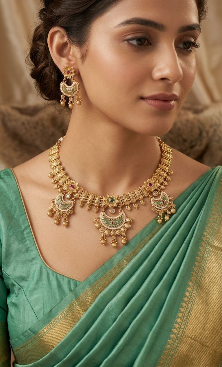 WhatsApp Image 2026-04-04 at 12.06.12 PM