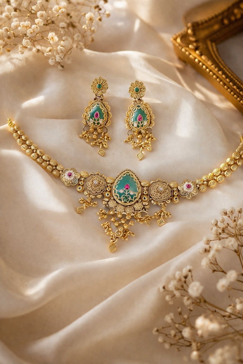 WhatsApp Image 2026-04-04 at 12.08.07 PM