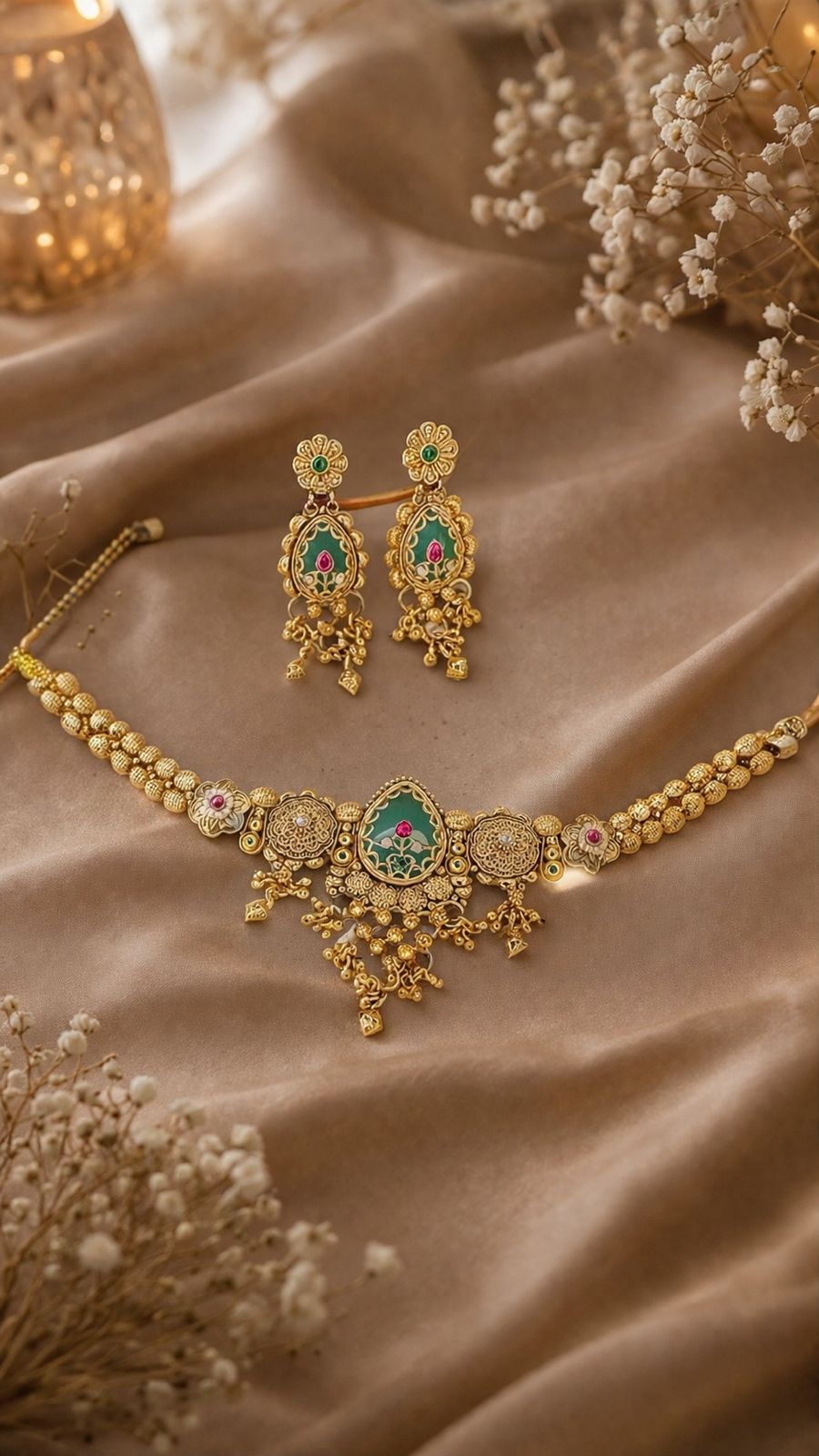 WhatsApp Image 2026-04-04 at 12.08.08 PM