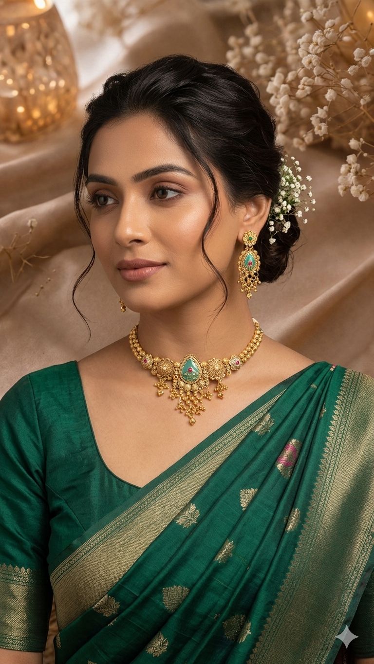 WhatsApp Image 2026-04-04 at 12.09.55 PM