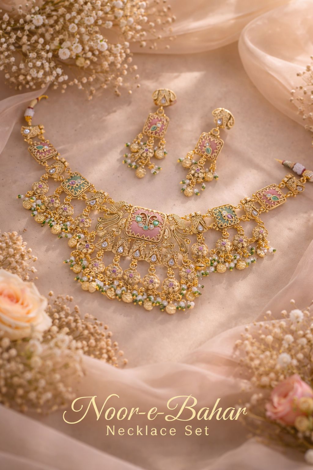 WhatsApp Image 2026-04-05 at 1.39.25 PM