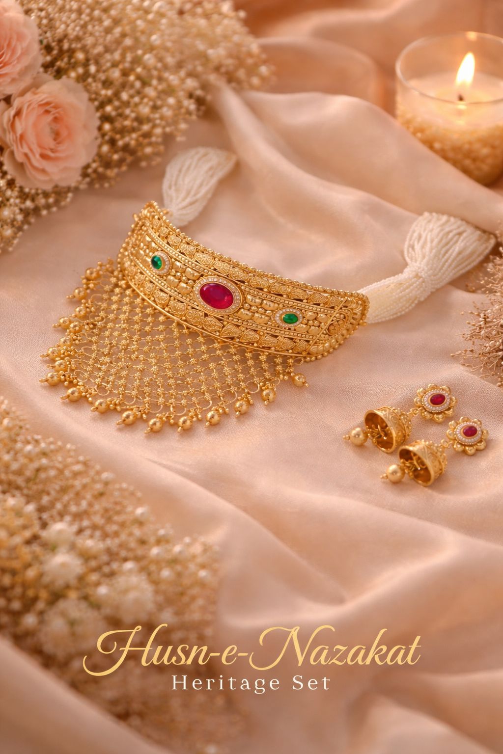 WhatsApp Image 2026-04-05 at 1.54.34 PM