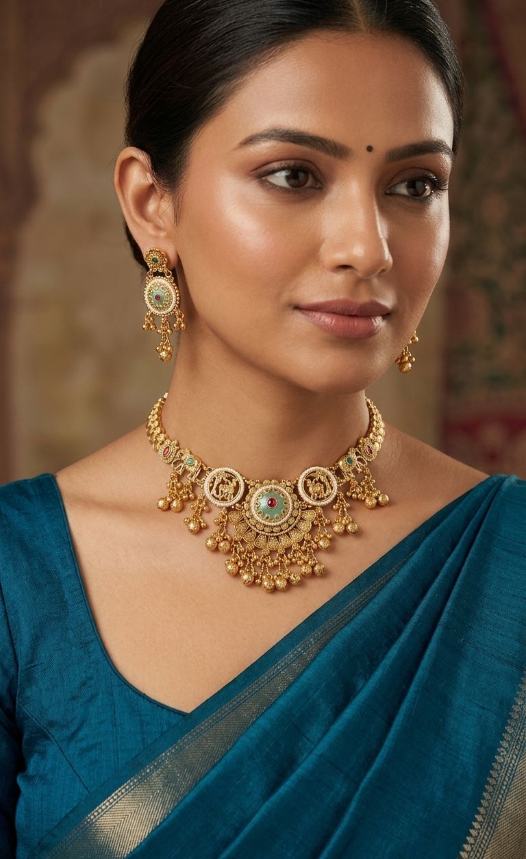 WhatsApp Image 2026-04-05 at 2.40.16 PM