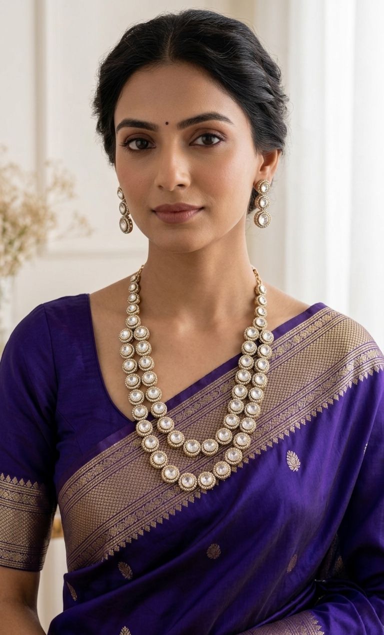 WhatsApp Image 2026-04-23 at 4.37.32 PM