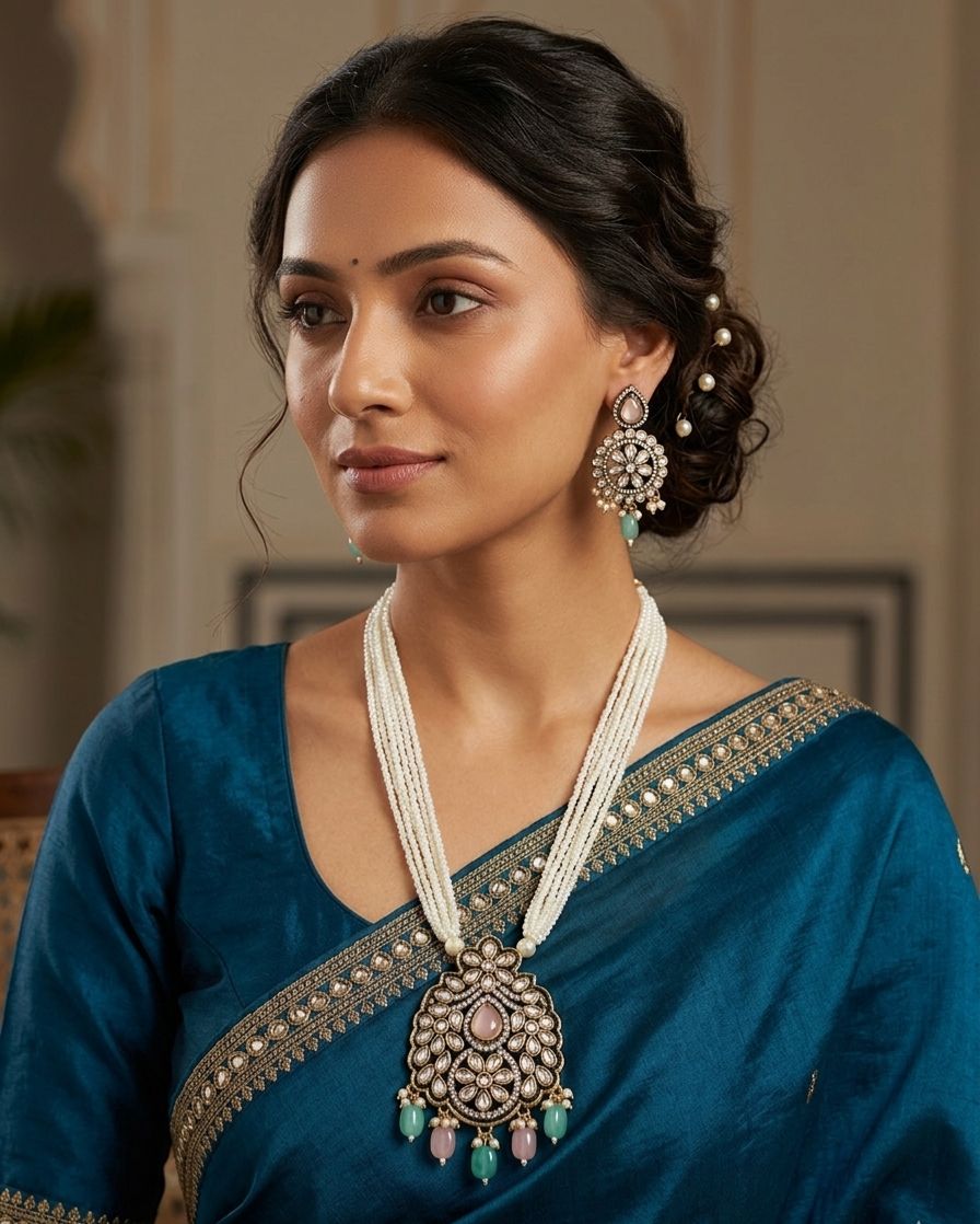 WhatsApp Image 2026-04-26 at 11.44.18 AM (1)